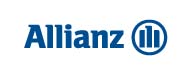 ALLIANZ