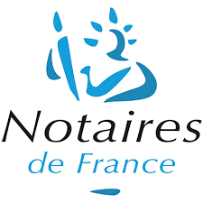 SARL COUVERT - BARAKAT - COLLY - SCHMIDT - Notaires associés