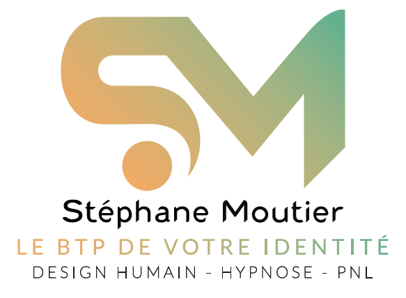 Stéphane MOUTIER (Le BTP de votre identité)