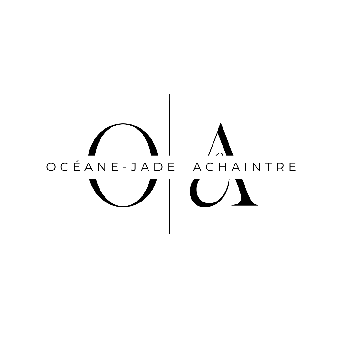 Achaintre Avocat