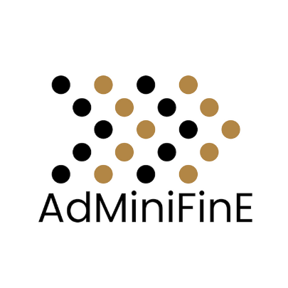 AdMiniFinE