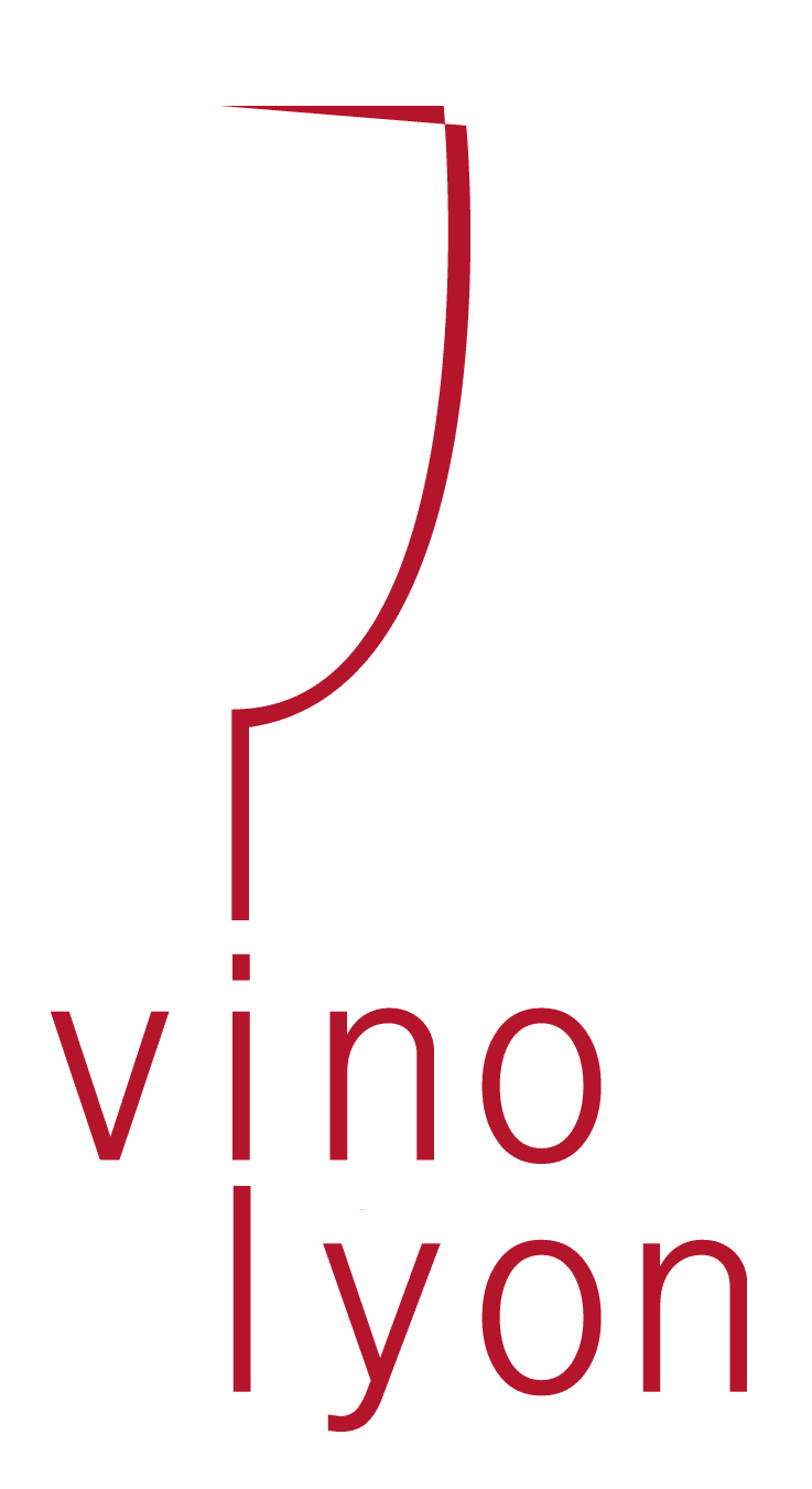 VINOLYON
