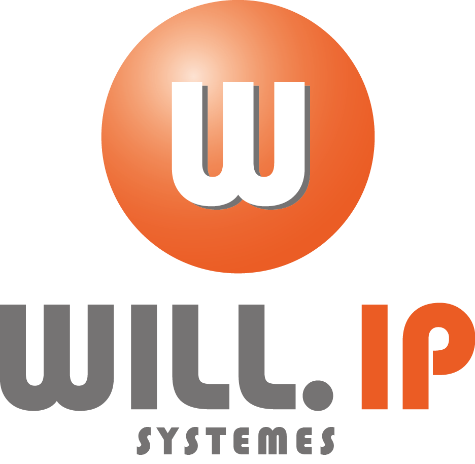 WILL.IP SYSTEMES
