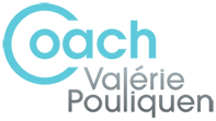 VALERIE POULIQUEN EI
