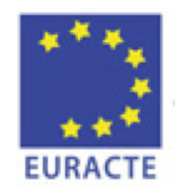 Euracte