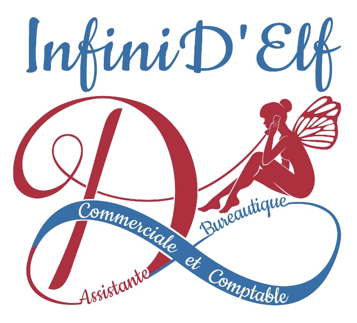 INFINID’ELF