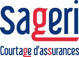 SAGERI