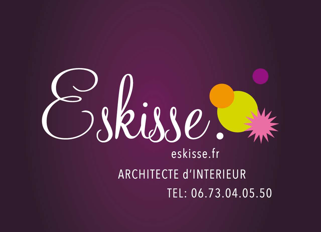 ESKISSE