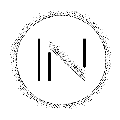 INTERIORS ARCHITECTURE