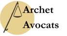 Archet Avocats