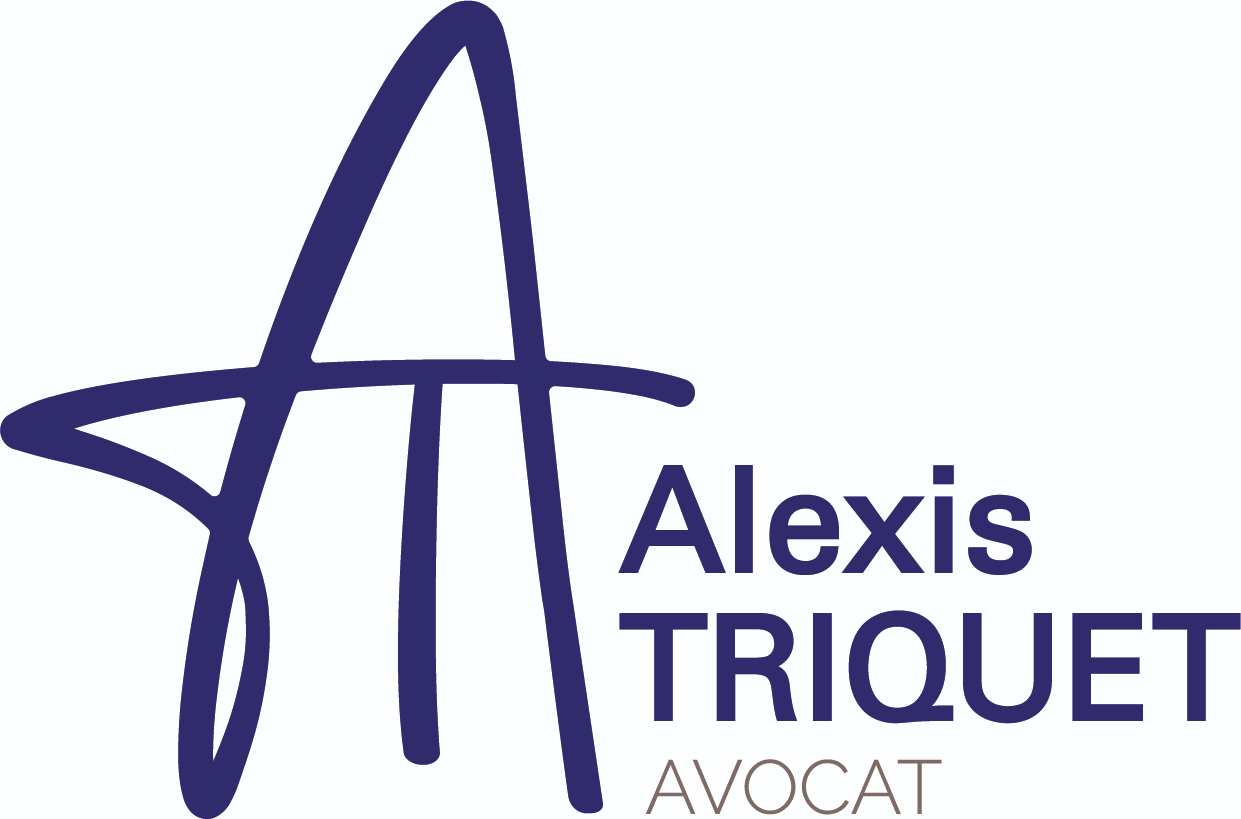 Cabinet Triquet Alexis