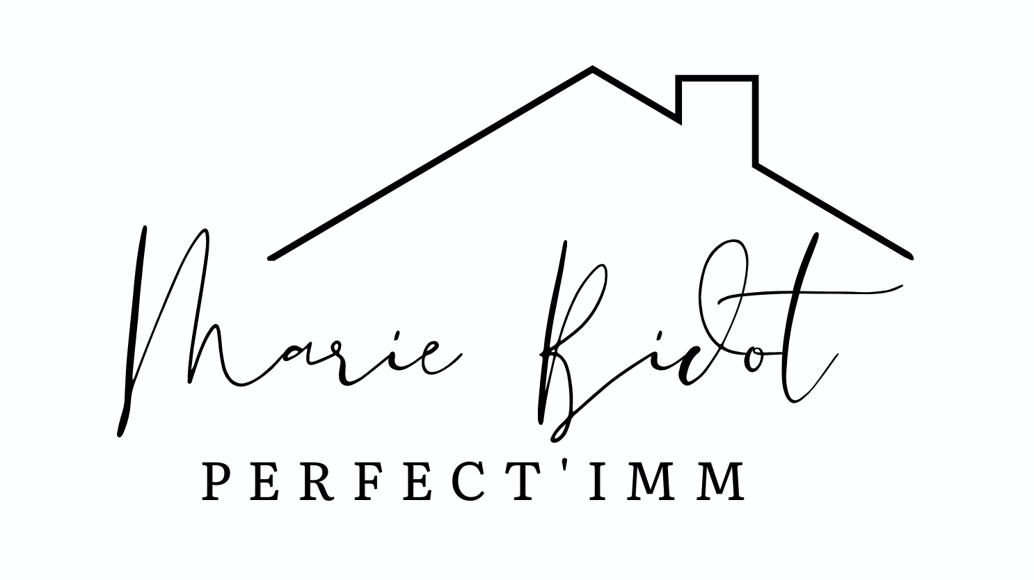 PERFECT'IMM - immobilier & patrimoine