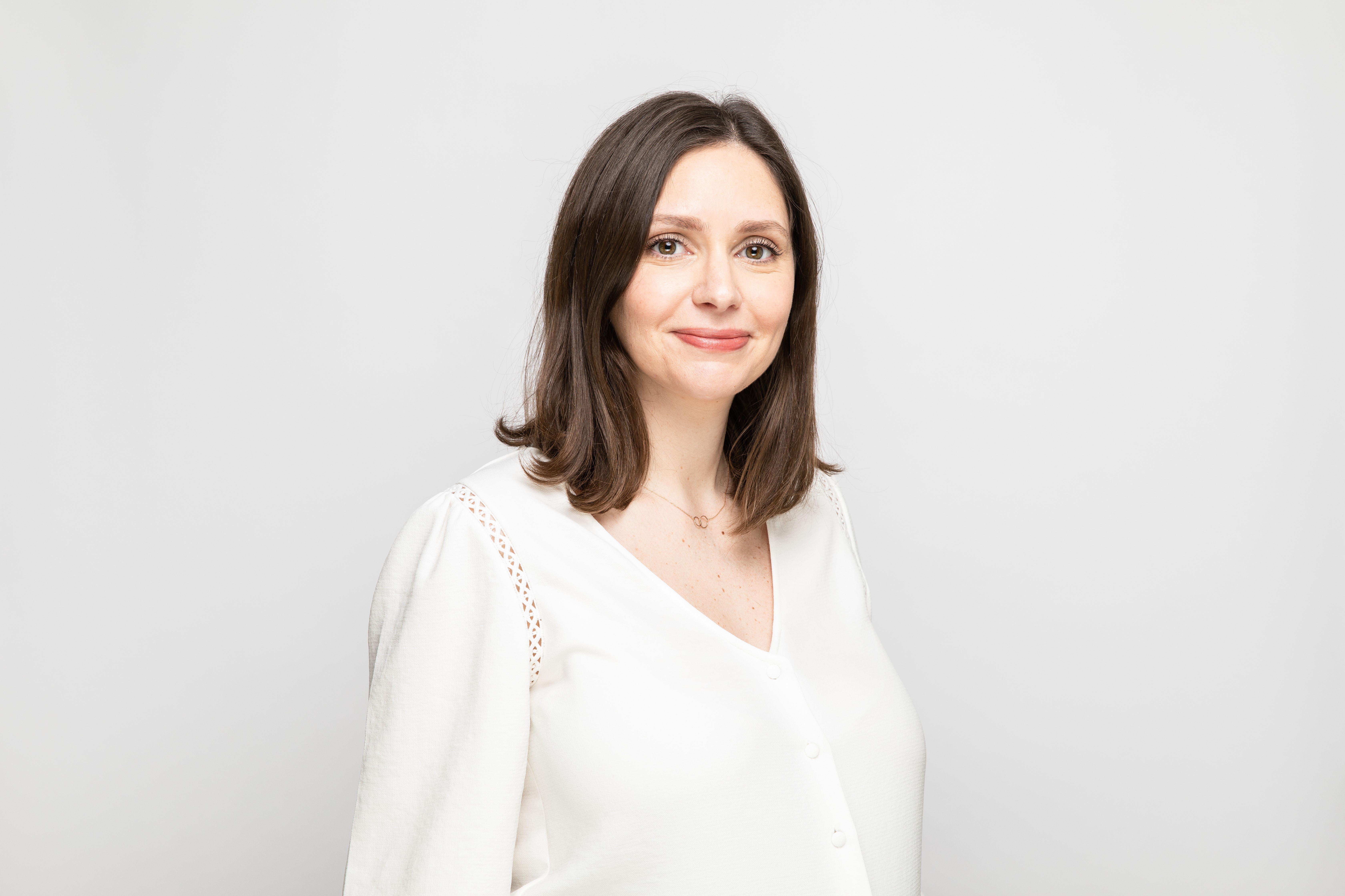 NOTAIRES CONSEILS ASSOCIES