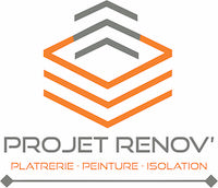 Projet Renov