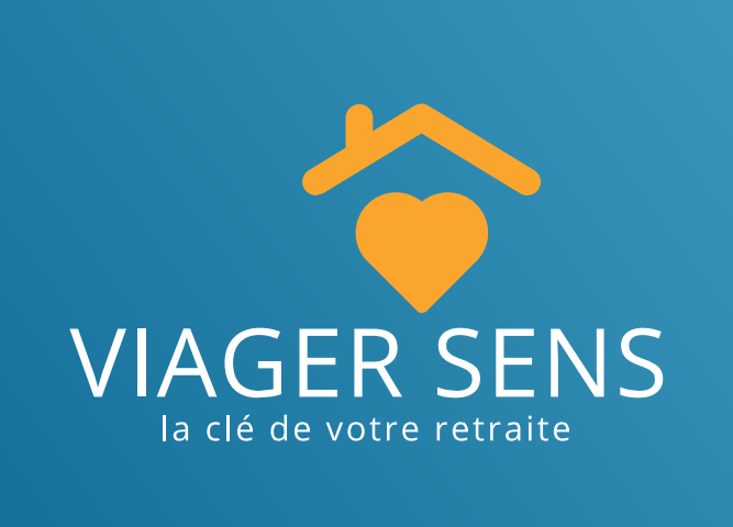 Viager Sens