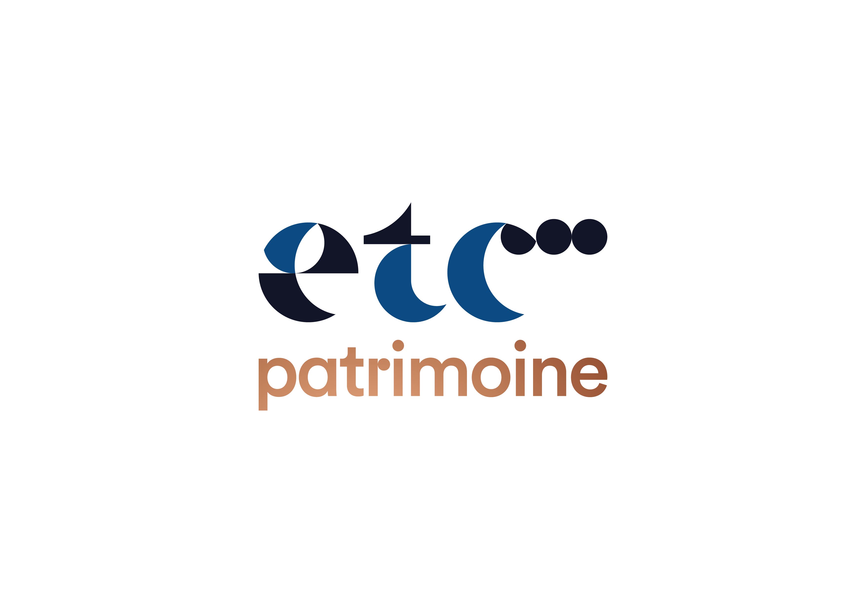 ETC PATRIMOINE
