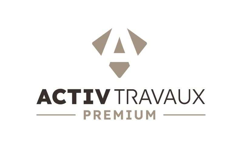 ACTIV TRAVAUX Craponne