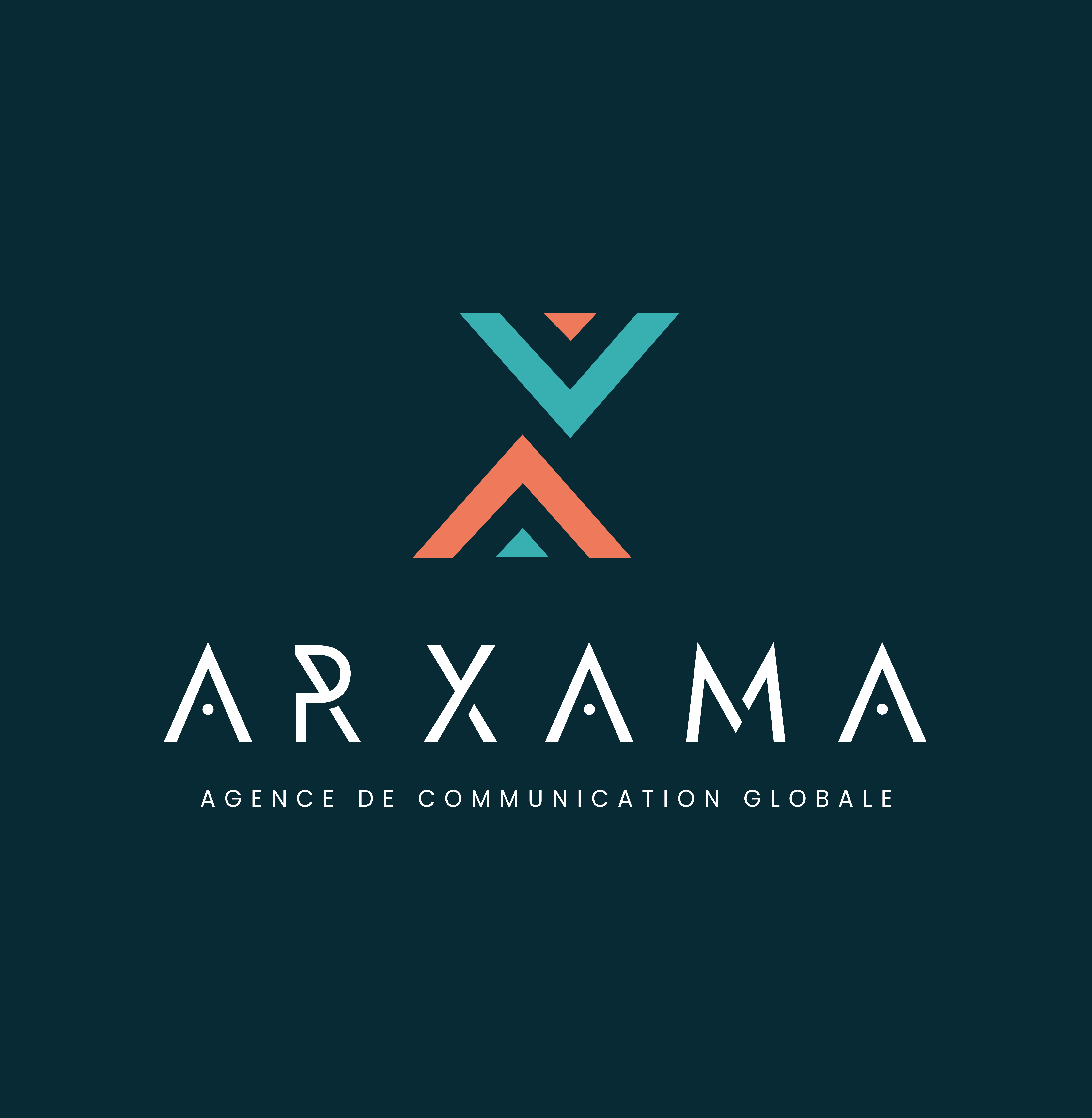 ARXAMA