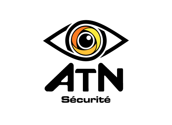 ATN Sécurité