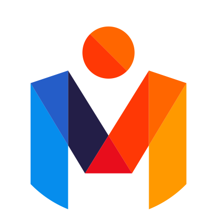 Mercato de l'emploi