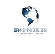 BFM Immobilier