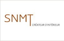 SNMT