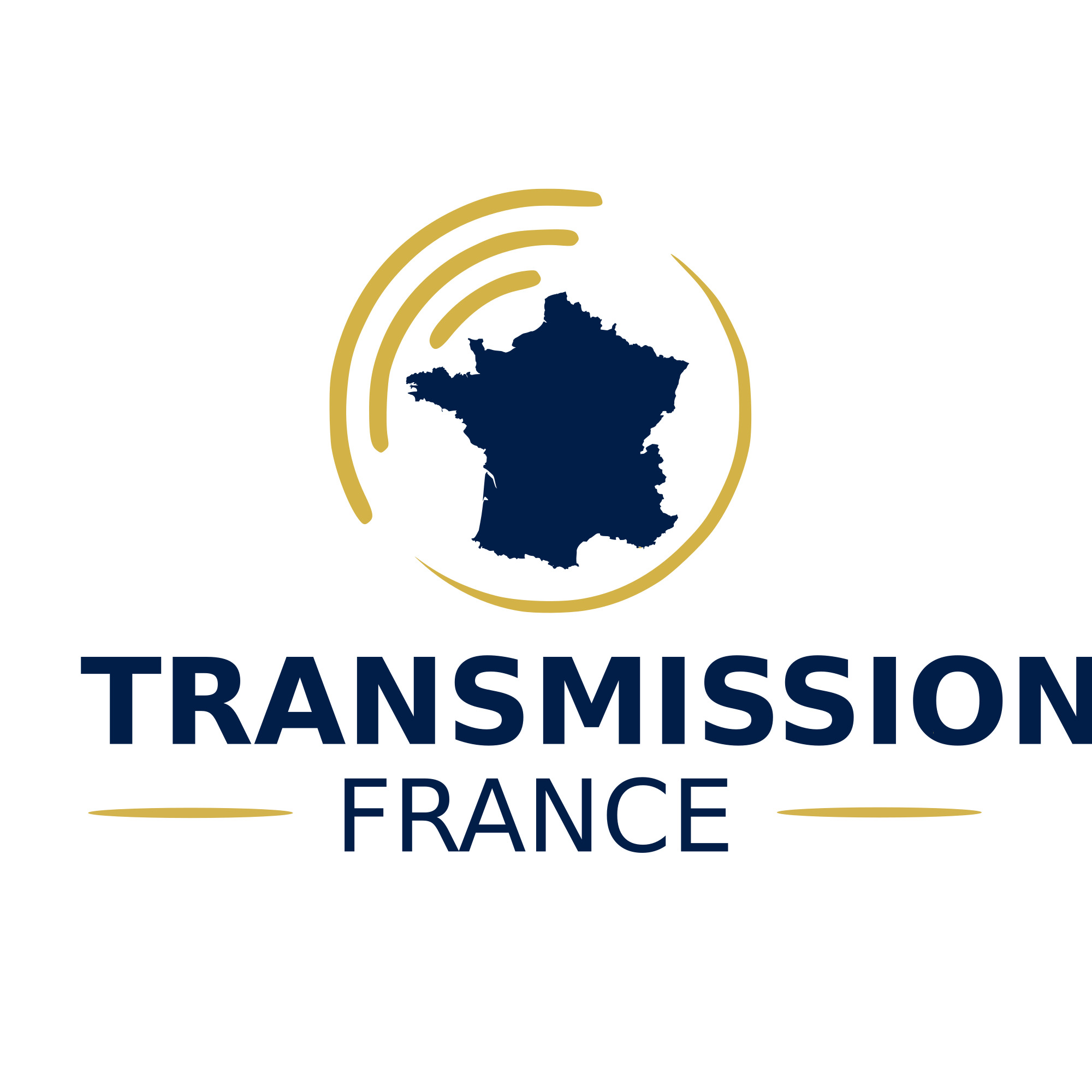 TRANSMISSION FRANCE