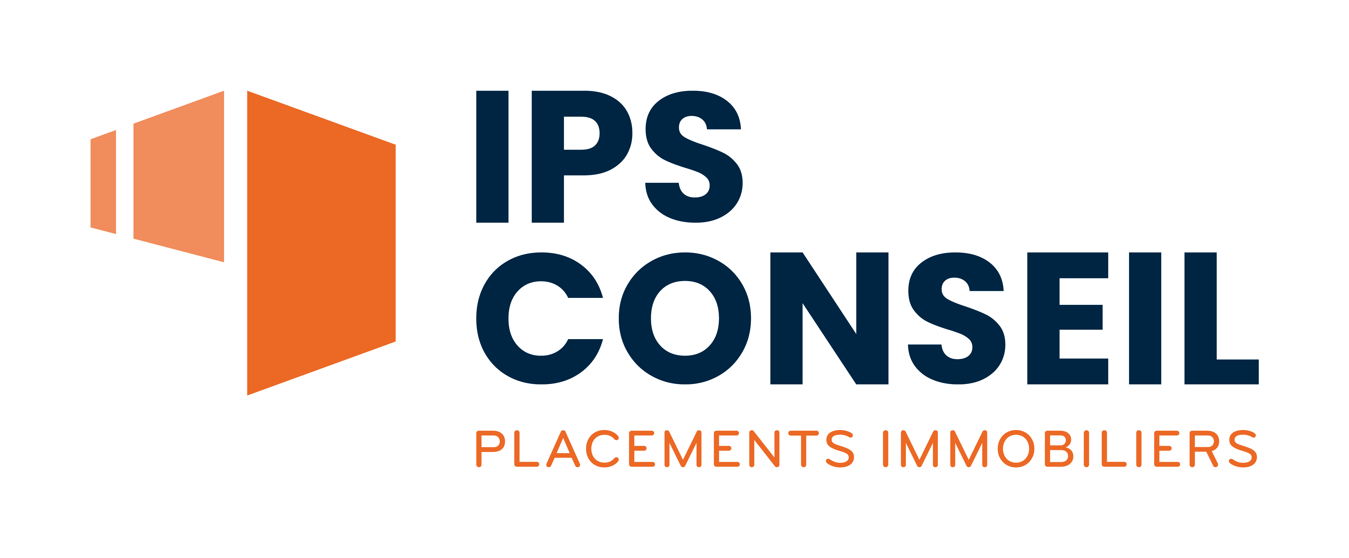IPS CONSEIL