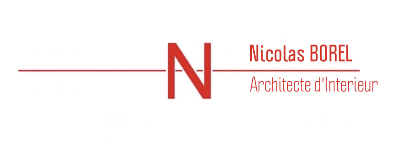 Nicolas Borel