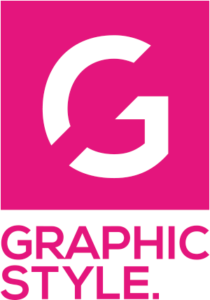 GRAPHICSTYLE