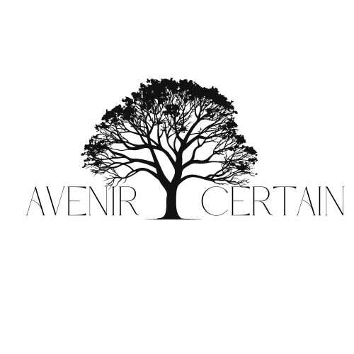 AVENIR CERTAIN ELODIE TRAN