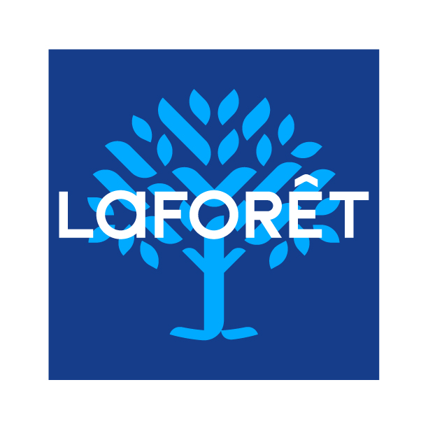 LAFORET IMMO