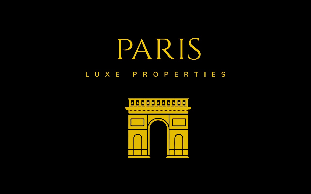 Paris Luxe Properties