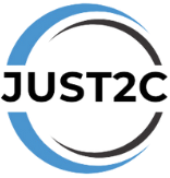 Just2c - Service de paie