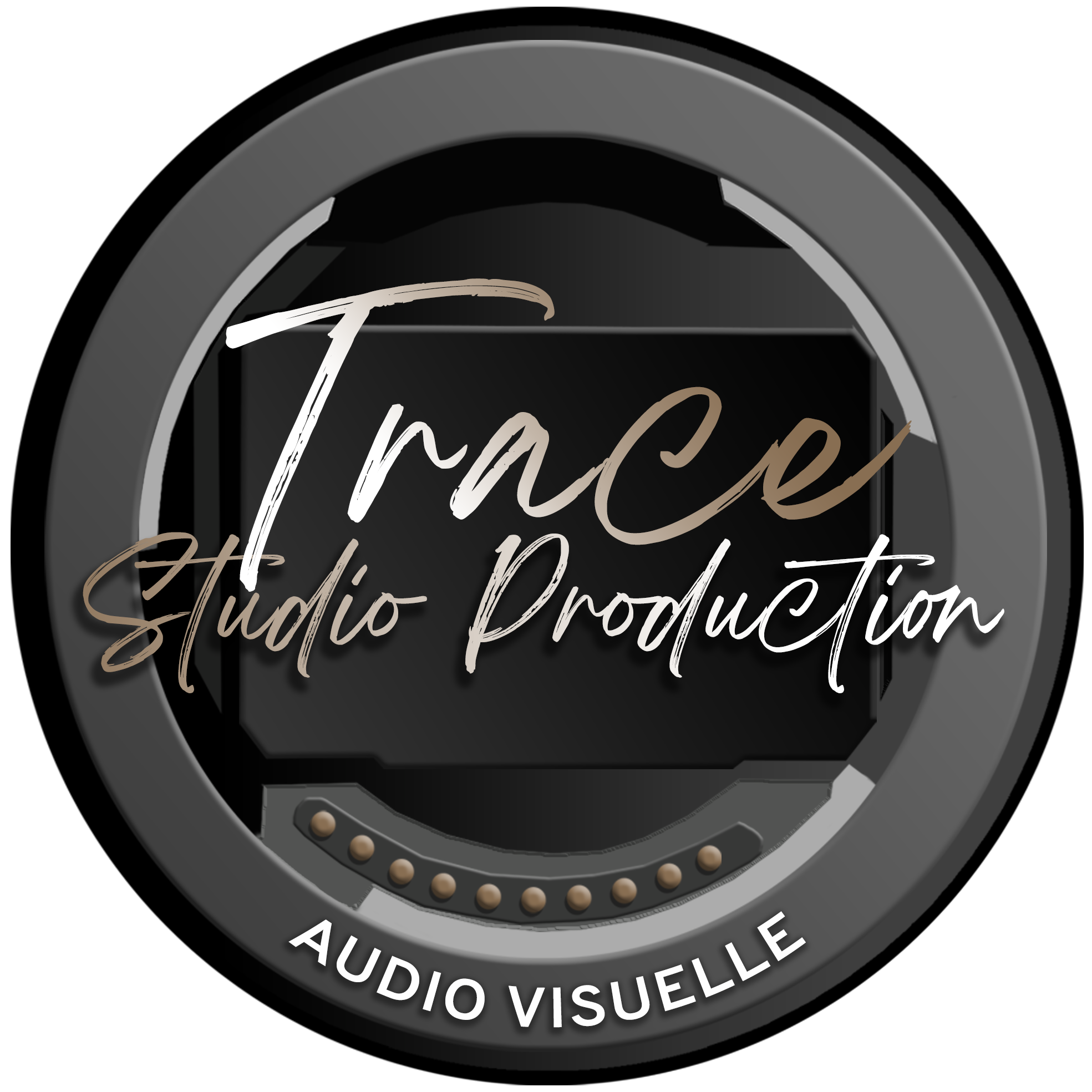 TRACE PROD