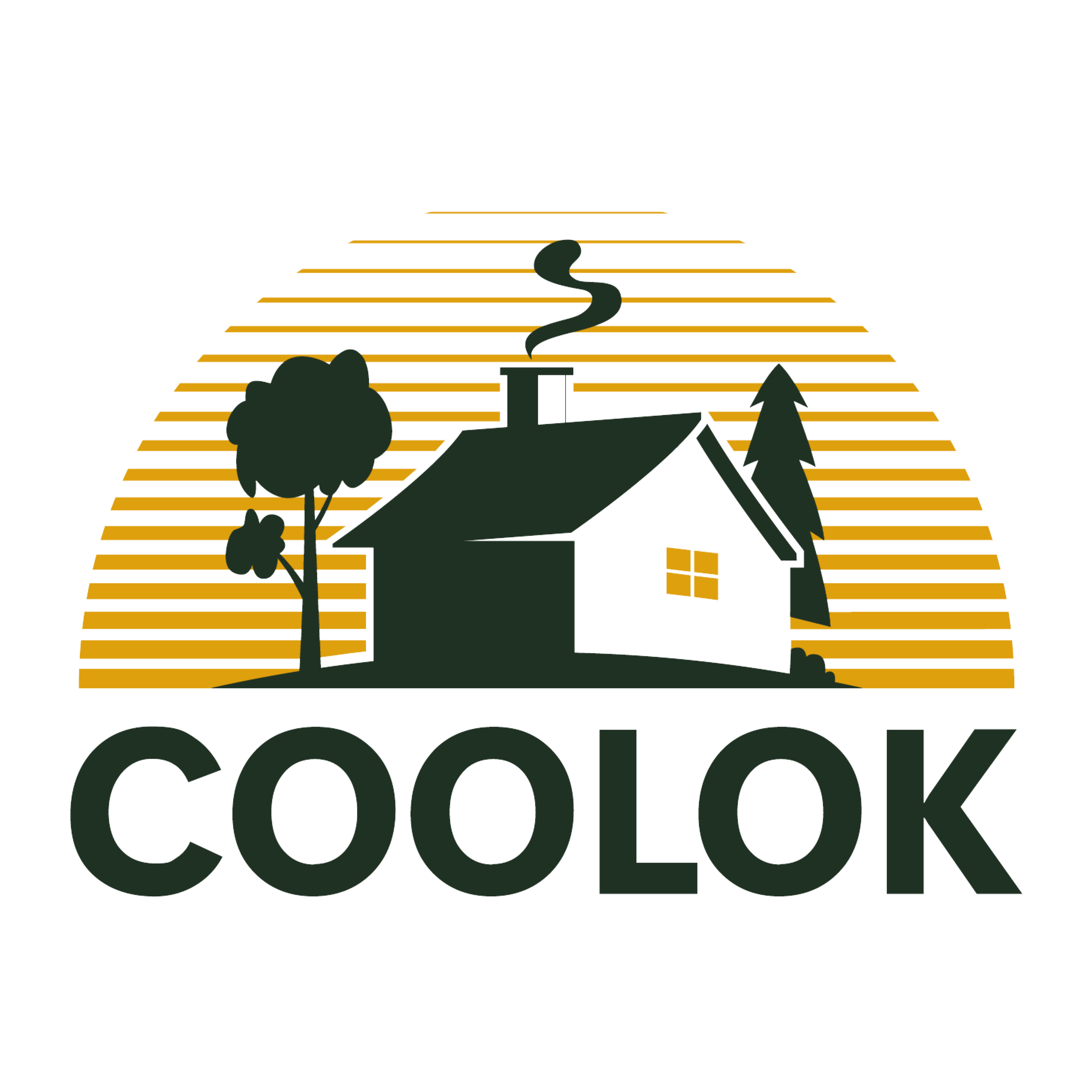 Coolok