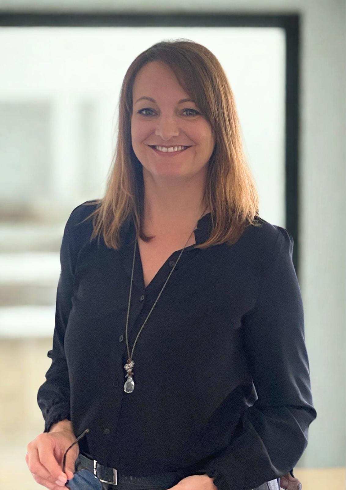 Cécile LAPONTÉRIQUE