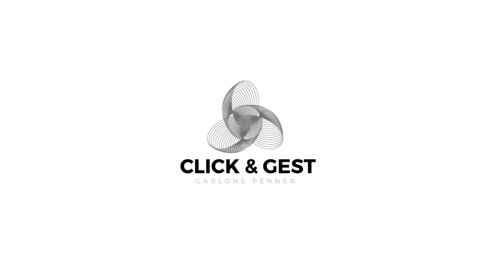 Click & Gest