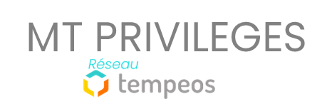 MT PRIVILEGES
