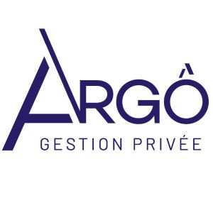 ARGO GESTION PRIVEE