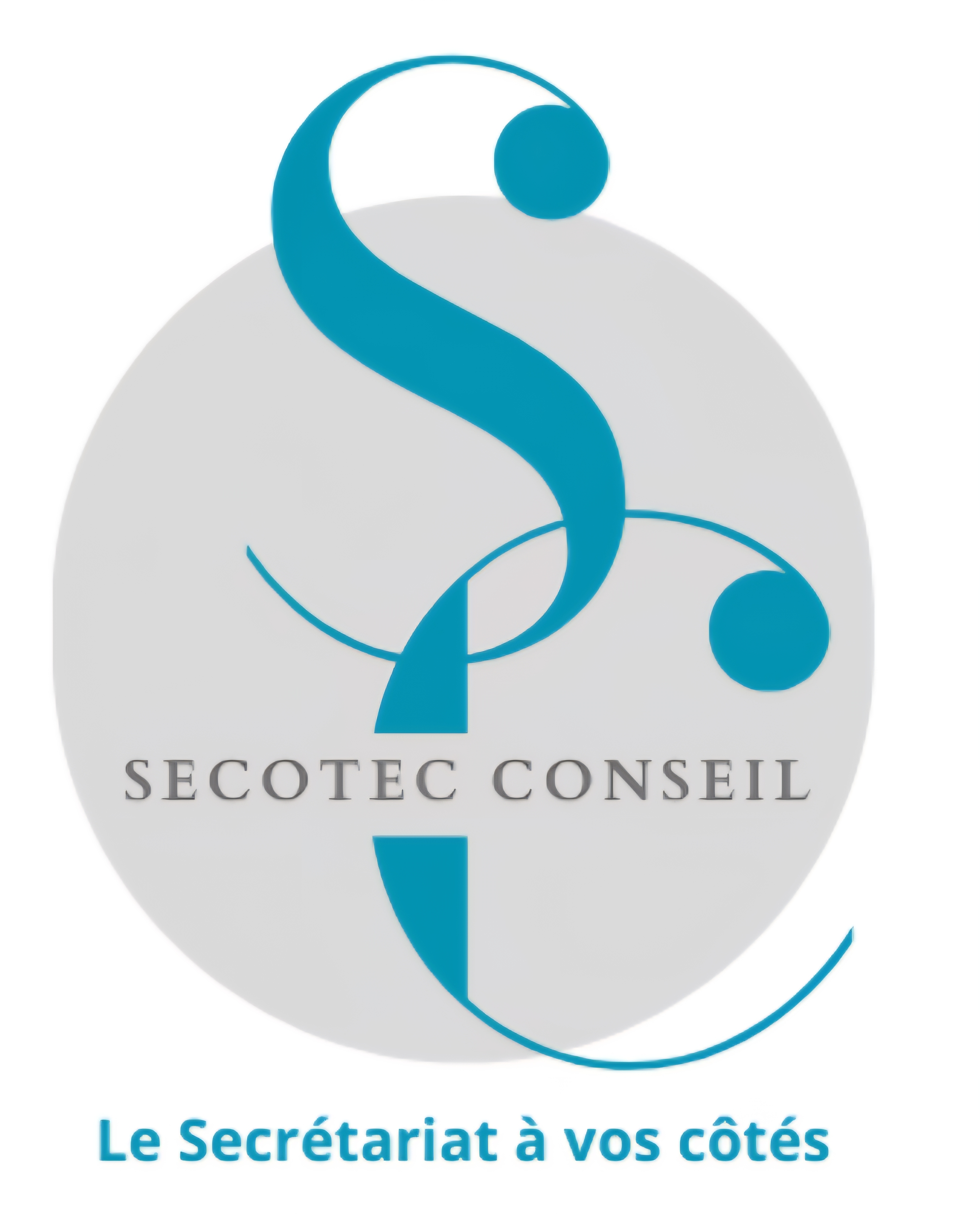 SECOTEC CONSEIL SARL