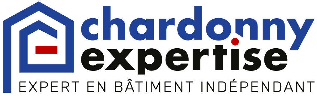 CHARDONNY EXPERTISE