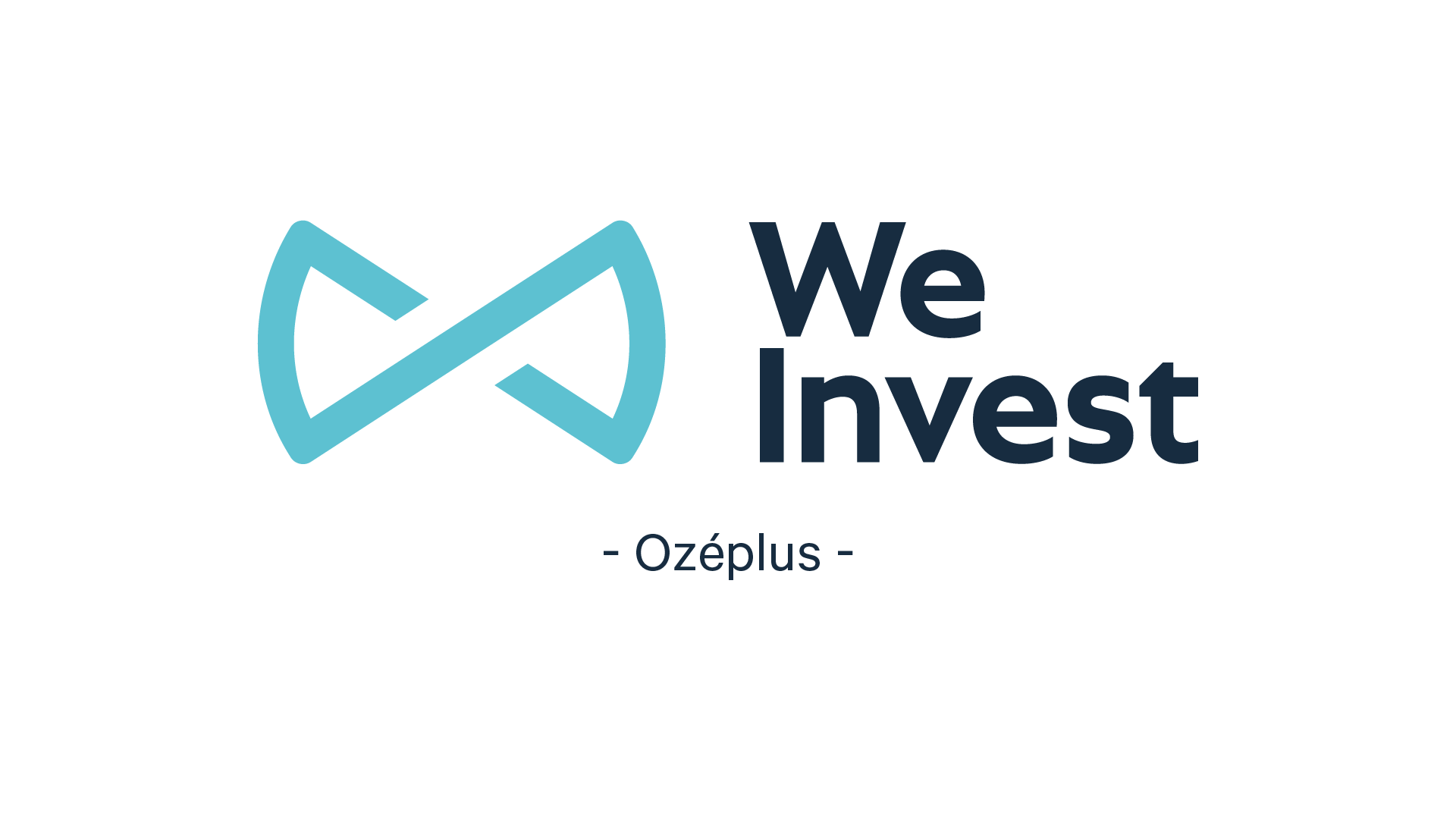 OZEPLUS