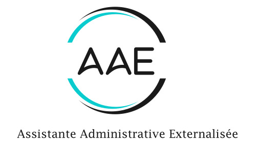 AAE ASSIST'