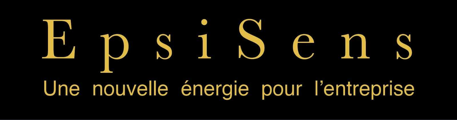 EpsiSens - Sophrologie d'entreprise - QVT