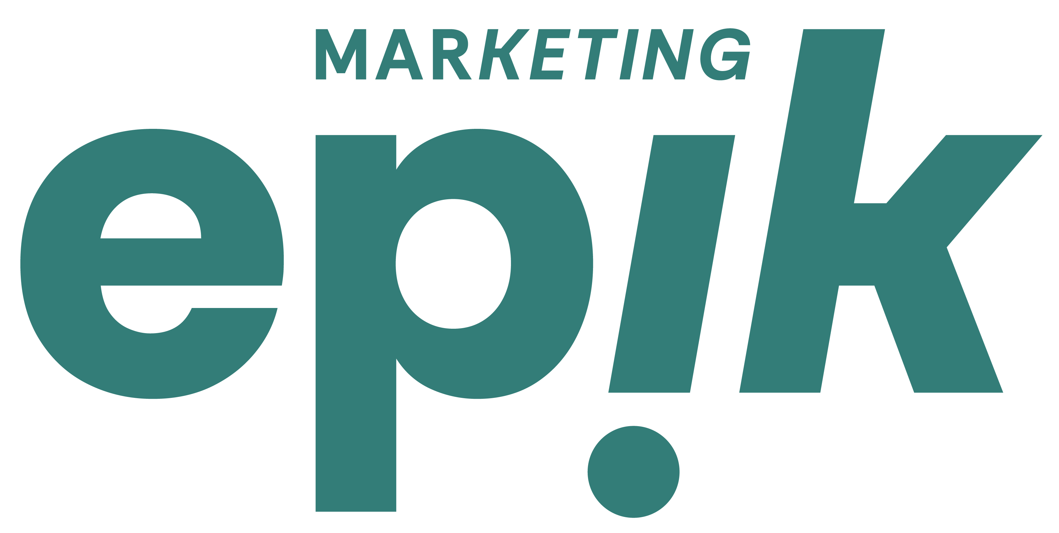 Elsa DEVAUD - Epik Marketing