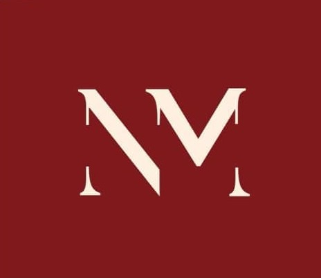 Noemie Mangote - ASSISTANTE ADMINISTRATIVE