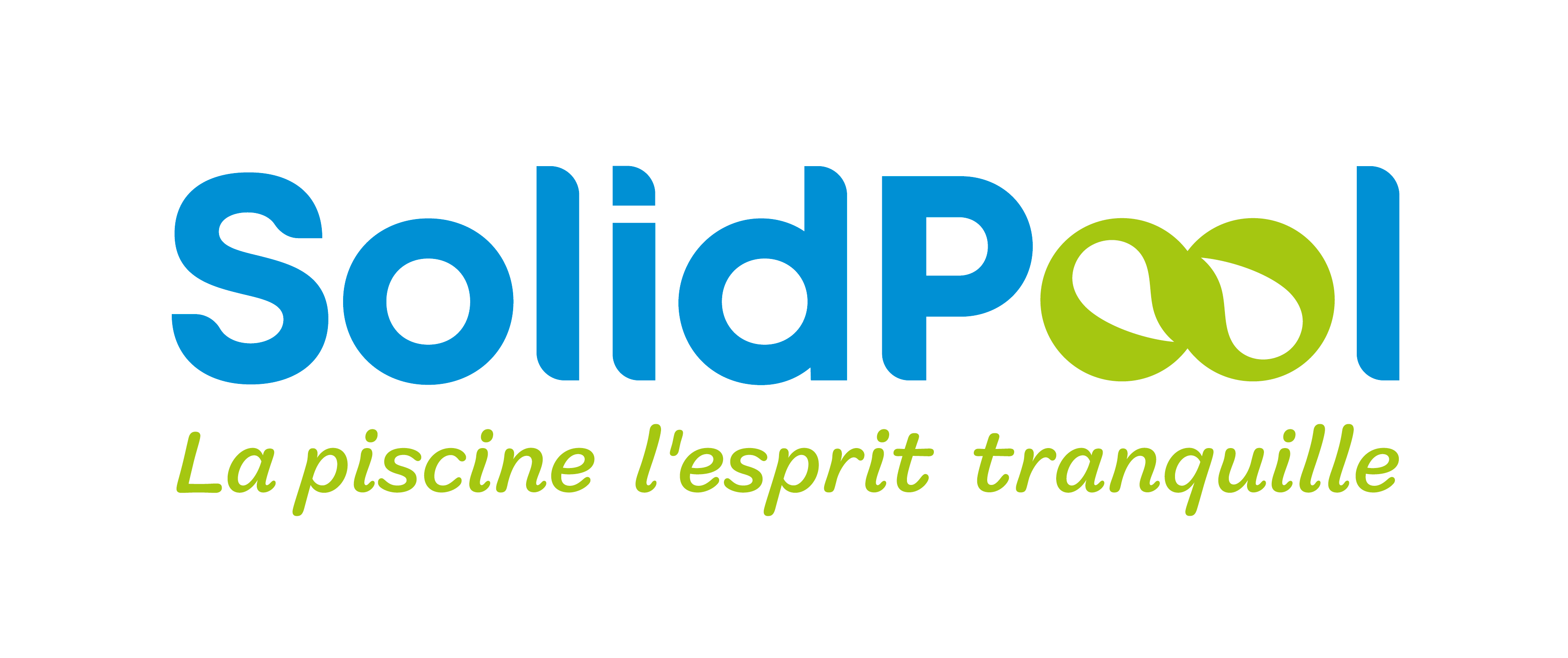 SOLIDPOOL - TOUT POUR L'EAU