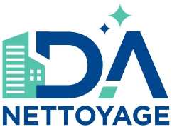 DA Nettoyage