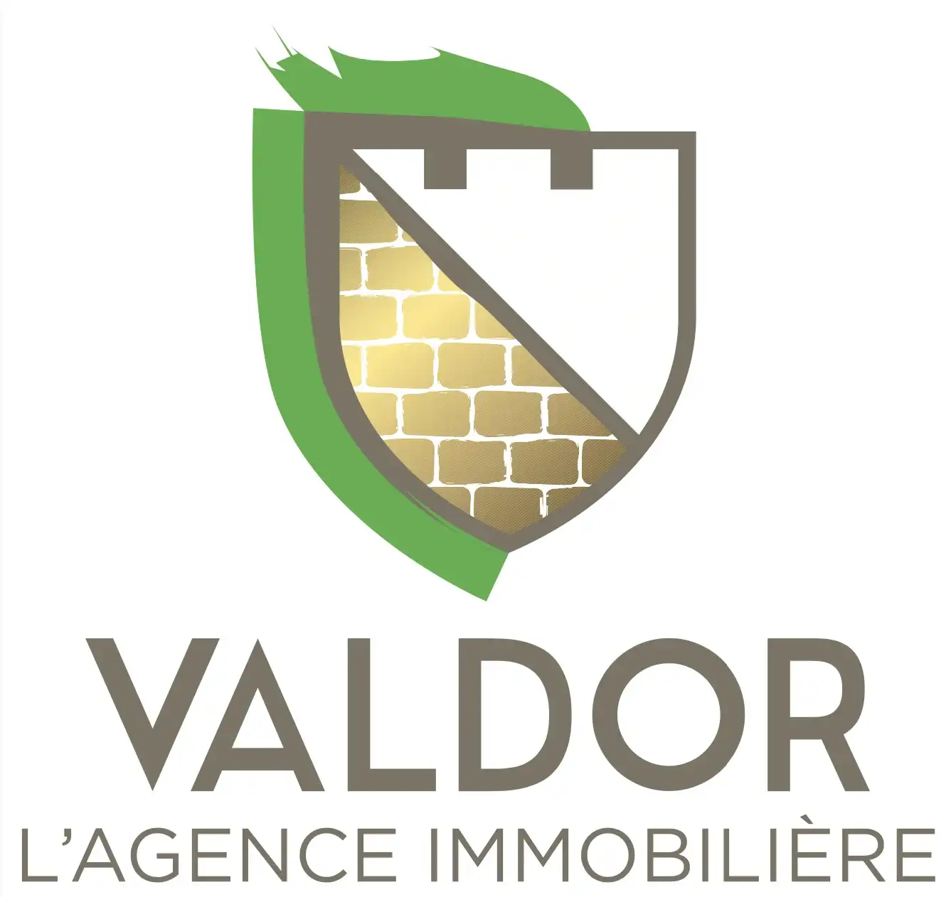 Valdor immobilier